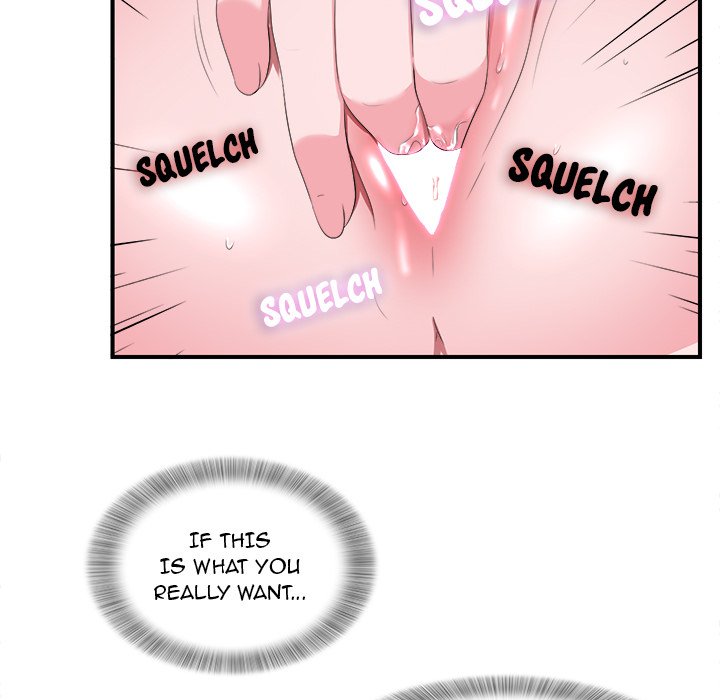 Rookie Guy Chapter 25 image 12