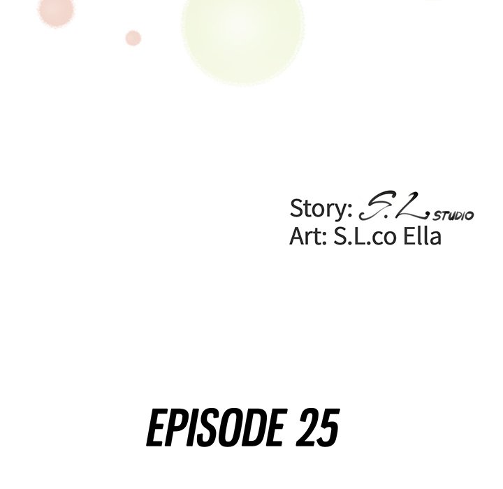 Rookie Guy Chapter 25 image 15