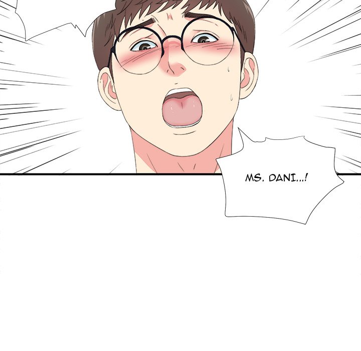 Rookie Guy Chapter 25 image 20