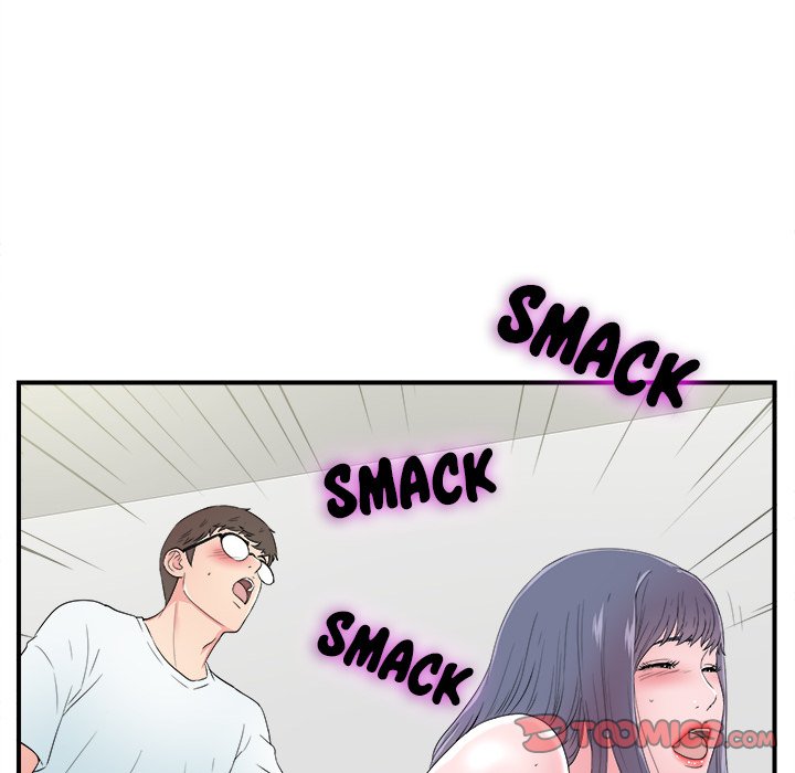 Rookie Guy Chapter 25 image 25