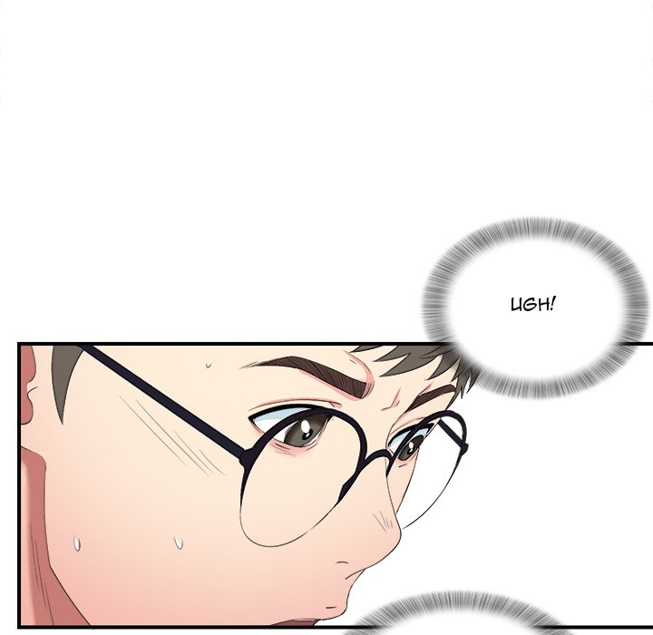 Rookie Guy Chapter 25 image 28