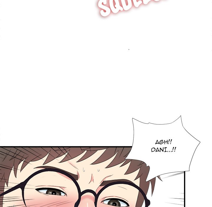 Rookie Guy Chapter 25 image 35