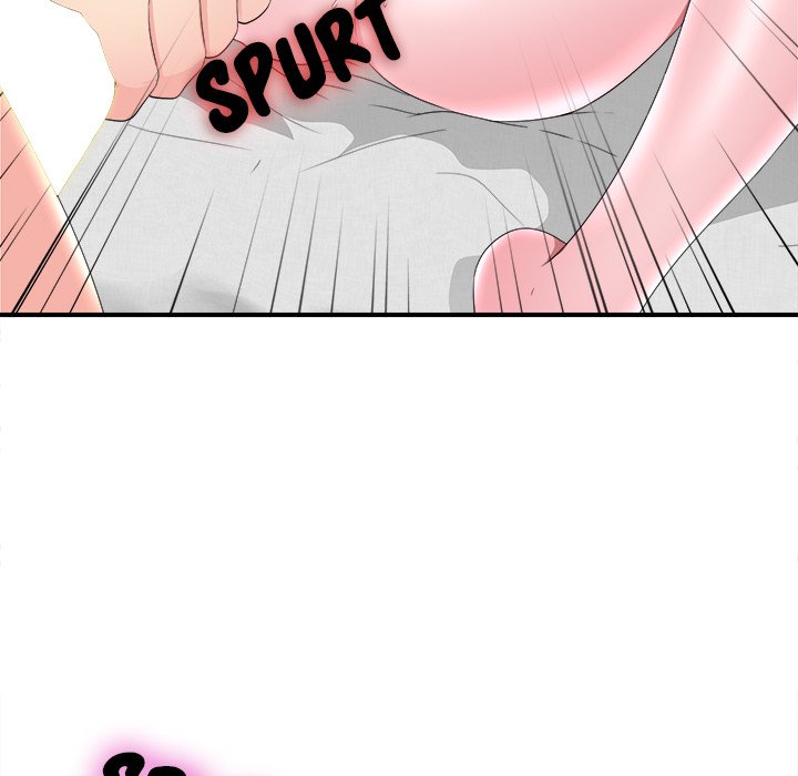 Rookie Guy Chapter 25 image 38