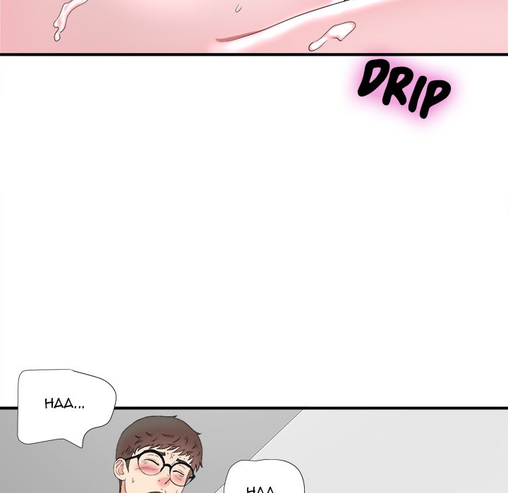 Rookie Guy Chapter 25 image 40