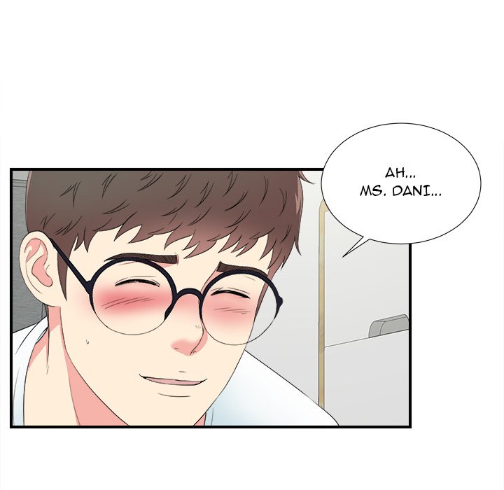 Rookie Guy Chapter 25 image 54