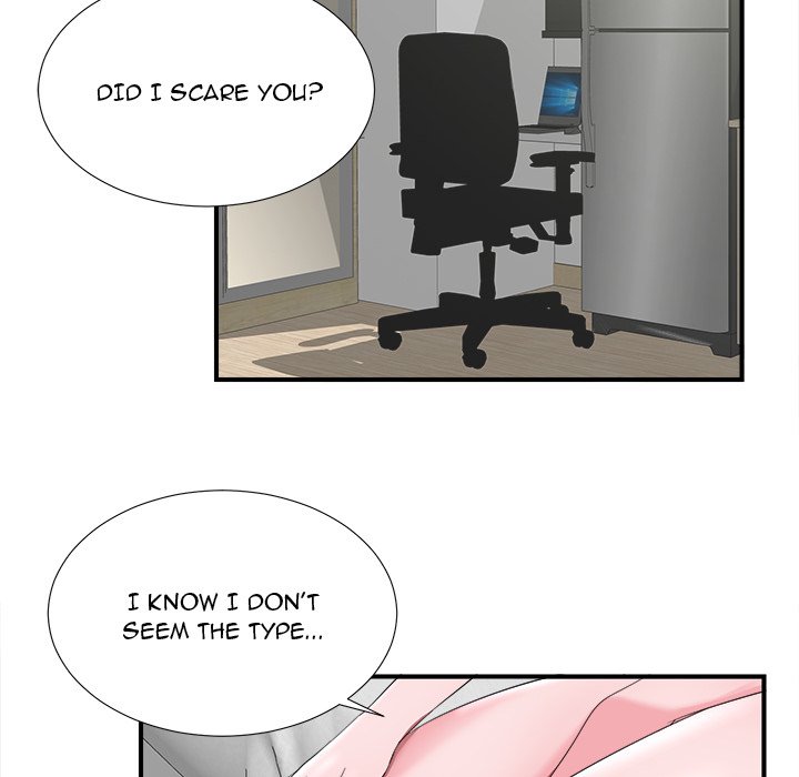 Rookie Guy Chapter 25 image 56