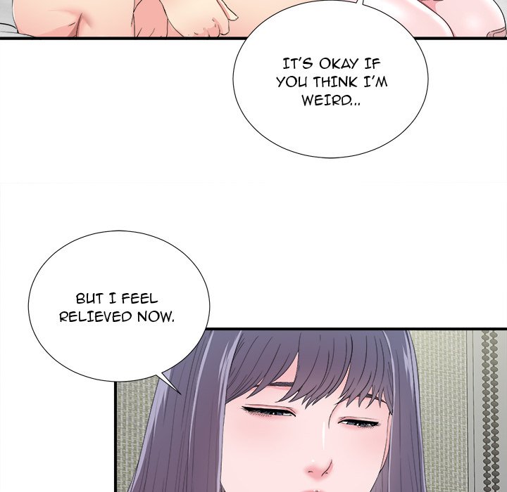 Rookie Guy Chapter 25 image 59
