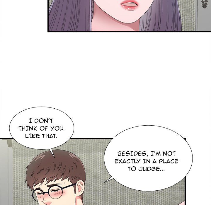 Rookie Guy Chapter 25 image 60