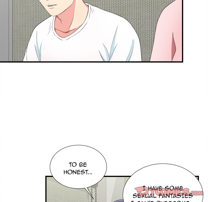 Rookie Guy Chapter 25 image 61