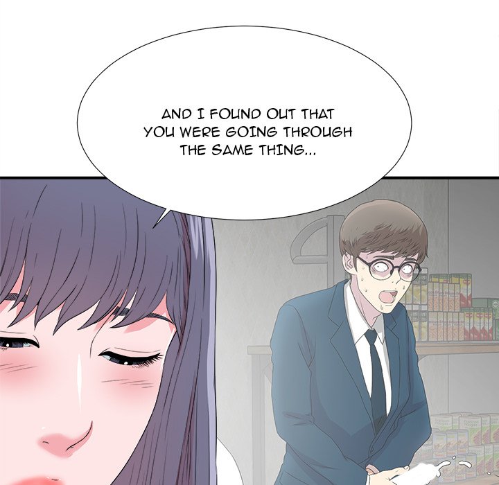 Rookie Guy Chapter 25 image 63