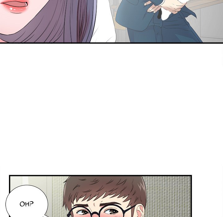 Rookie Guy Chapter 25 image 64