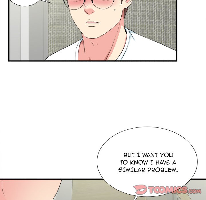Rookie Guy Chapter 25 image 65