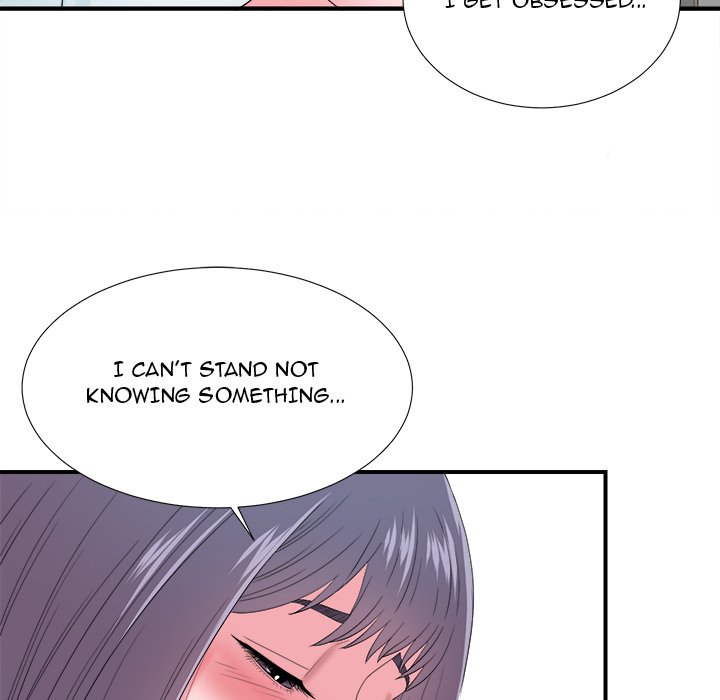 Rookie Guy Chapter 25 image 67