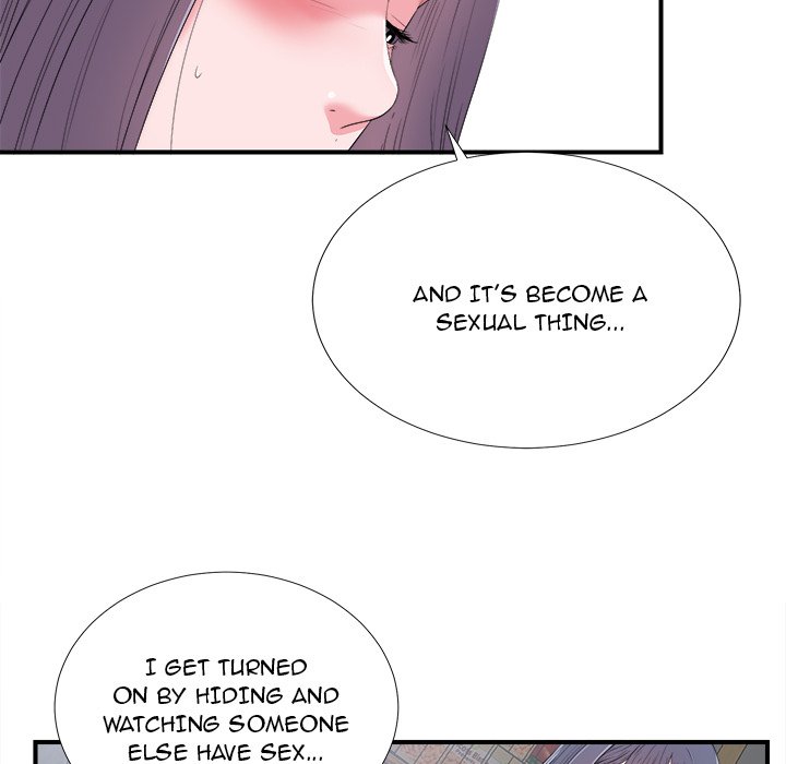Rookie Guy Chapter 25 image 68