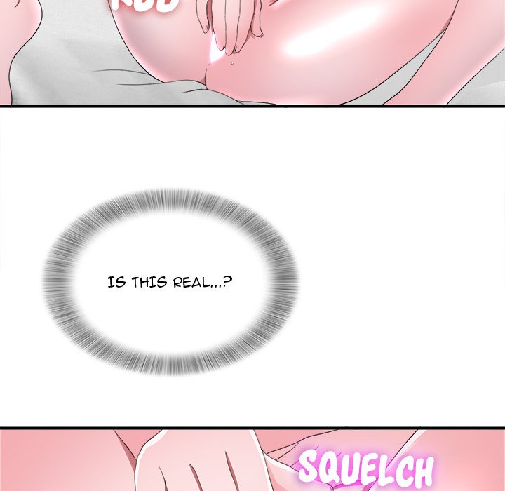 Rookie Guy Chapter 25 image 6