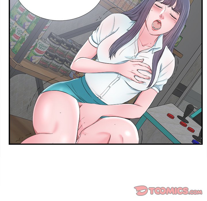 Rookie Guy Chapter 25 image 69