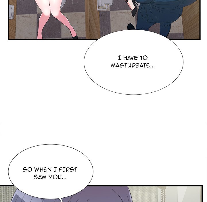 Rookie Guy Chapter 25 image 71