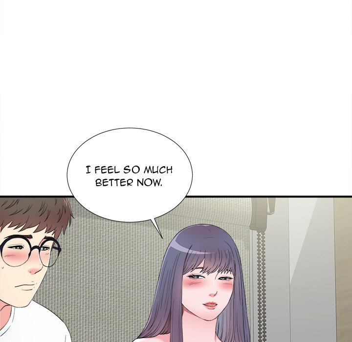 Rookie Guy Chapter 25 image 74