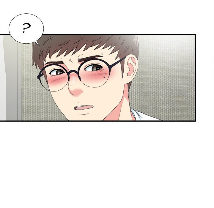 Rookie Guy Chapter 25 image 76
