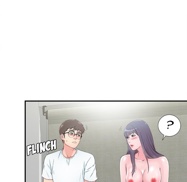 Rookie Guy Chapter 25 image 78