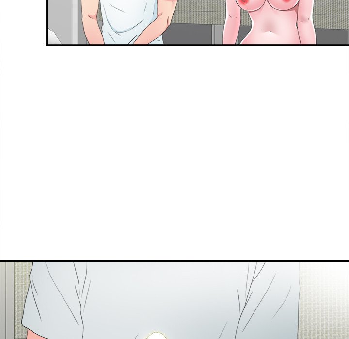 Rookie Guy Chapter 25 image 79
