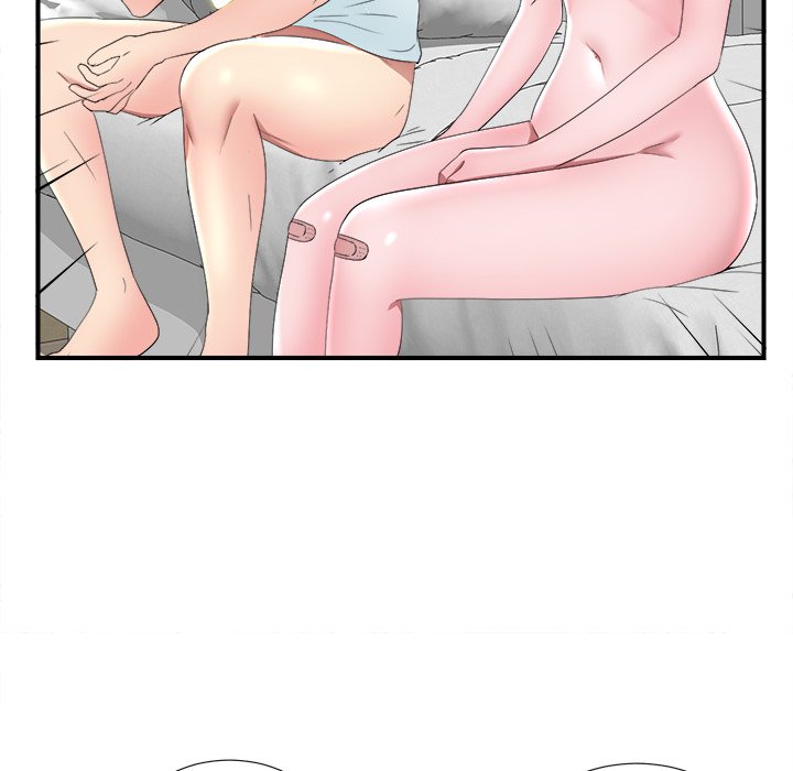 Rookie Guy Chapter 25 image 83
