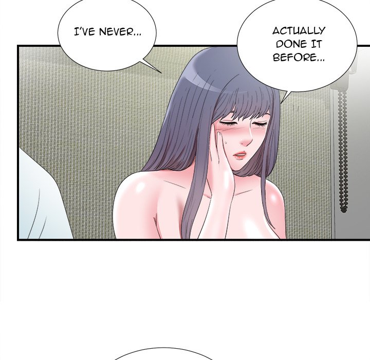 Rookie Guy Chapter 25 image 84