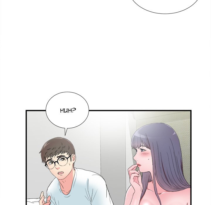 Rookie Guy Chapter 25 image 86