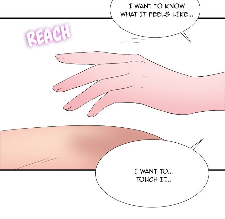 Rookie Guy Chapter 25 image 88