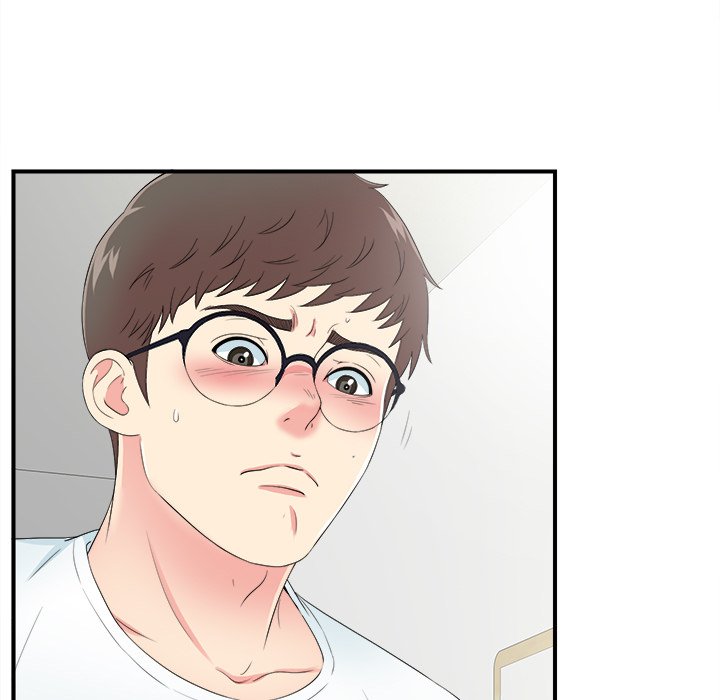 Rookie Guy Chapter 25 image 8