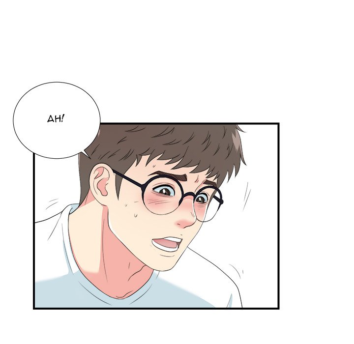 Rookie Guy Chapter 25 image 91