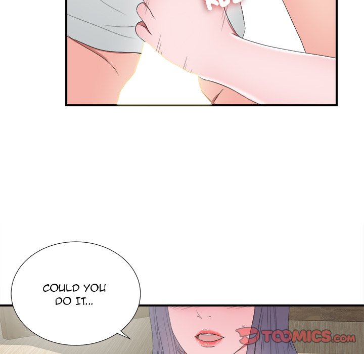 Rookie Guy Chapter 25 image 93