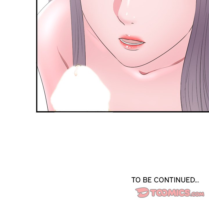 Rookie Guy Chapter 25 image 97
