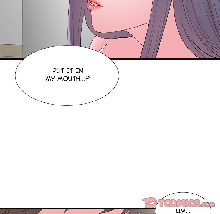 Rookie Guy Chapter 26 image 9