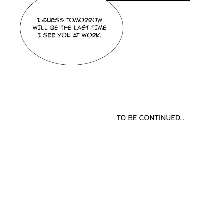 Rookie Guy Chapter 26 image 99