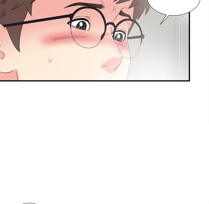 Rookie Guy Chapter 26 image 10