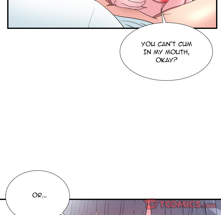 Rookie Guy Chapter 26 image 13