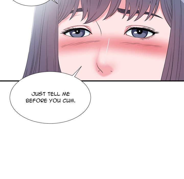 Rookie Guy Chapter 26 image 14