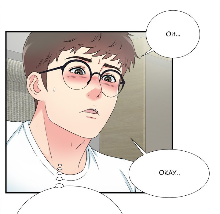 Rookie Guy Chapter 26 image 15