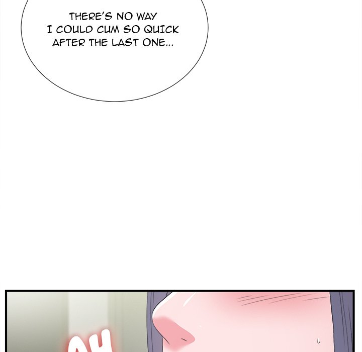 Rookie Guy Chapter 26 image 16