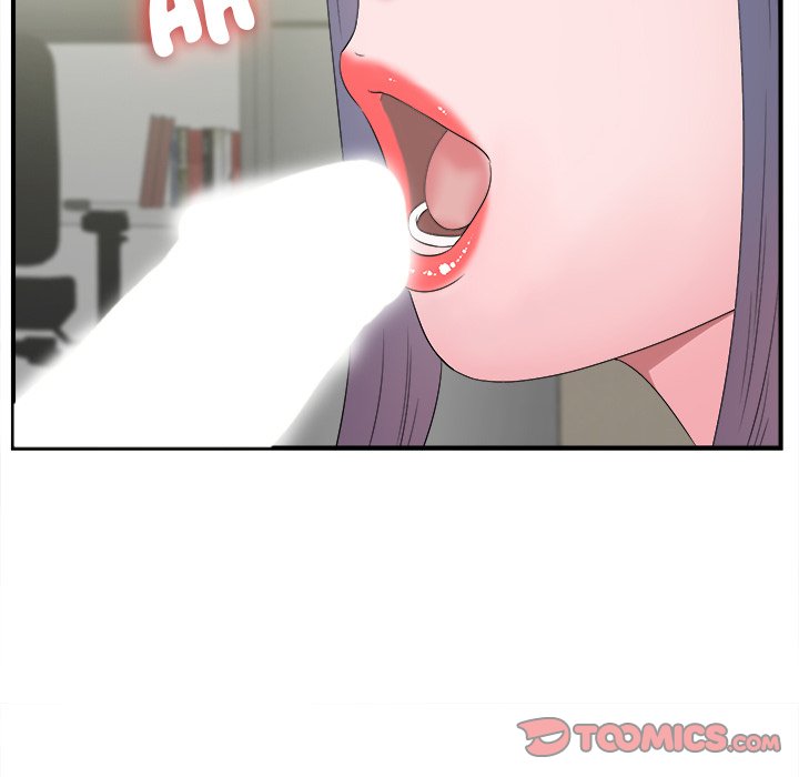 Rookie Guy Chapter 26 image 17