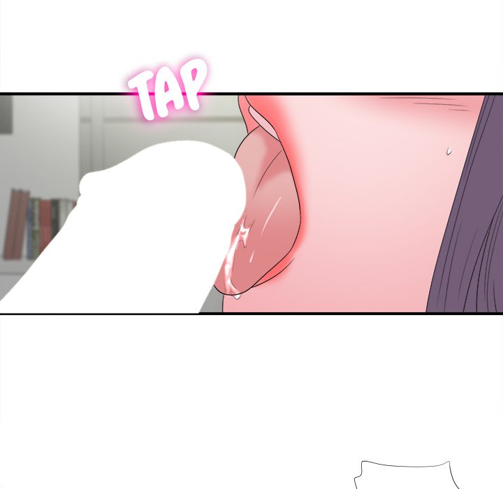 Rookie Guy Chapter 26 image 18