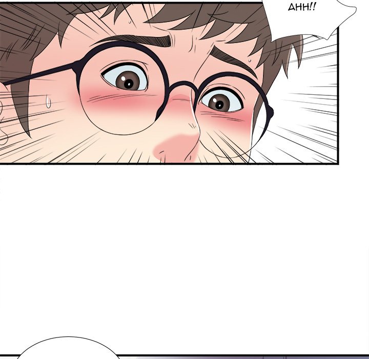 Rookie Guy Chapter 26 image 19