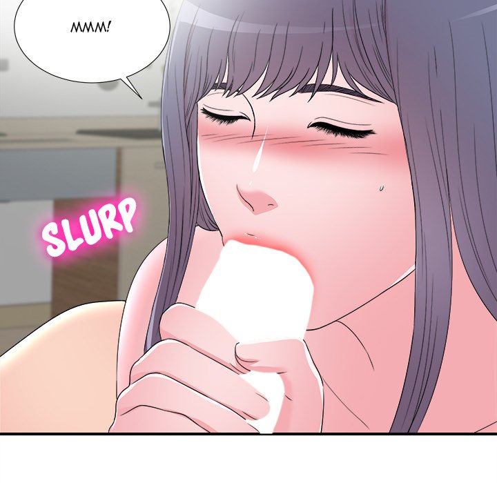 Rookie Guy Chapter 26 image 20