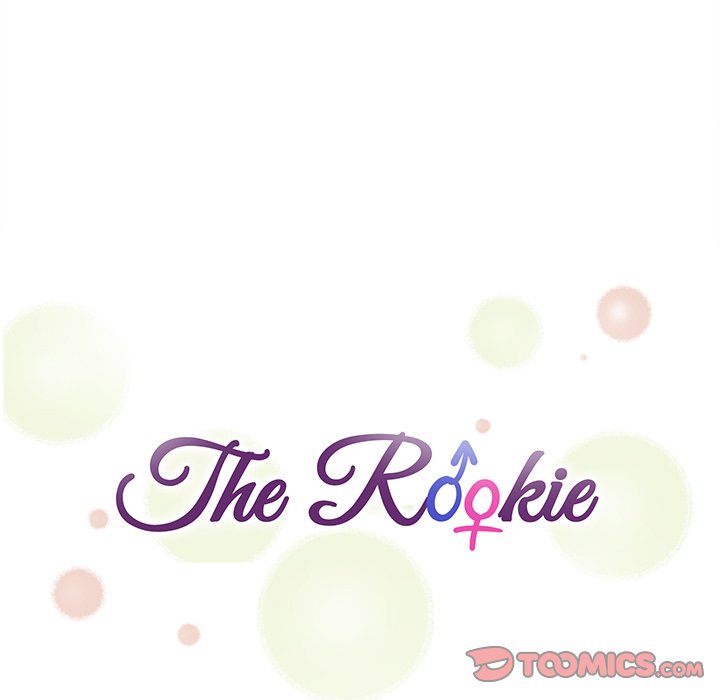 Rookie Guy Chapter 26 image 21