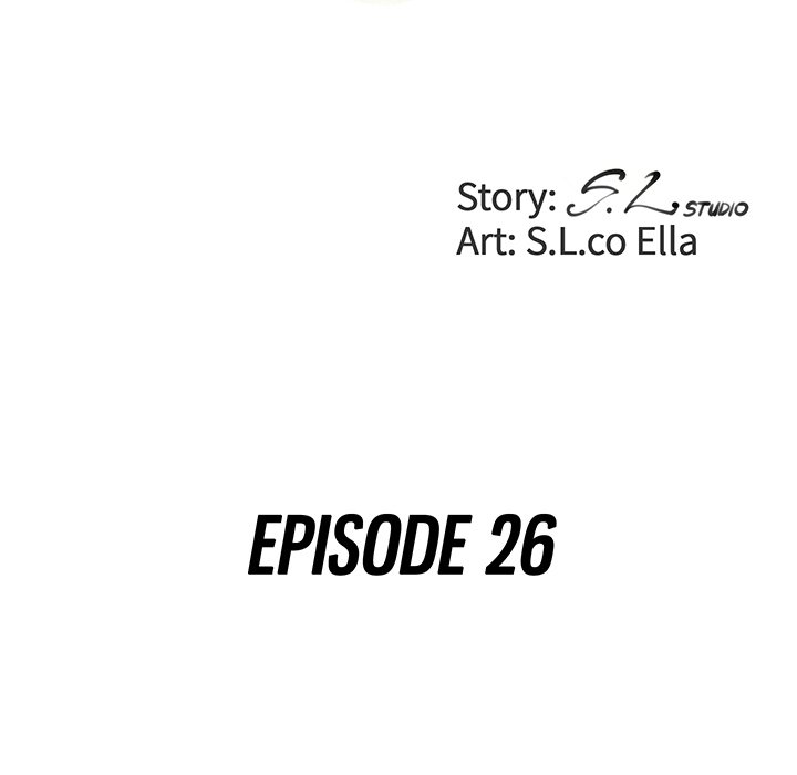 Rookie Guy Chapter 26 image 22
