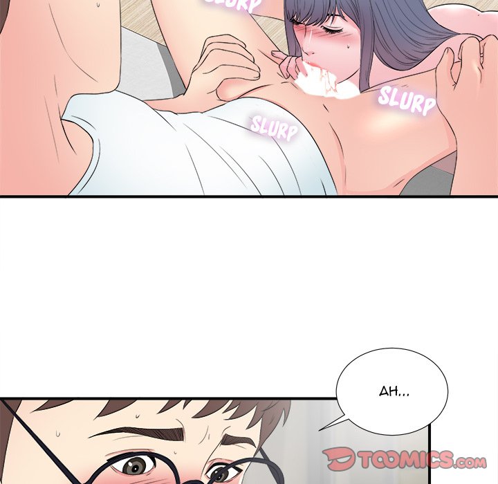 Rookie Guy Chapter 26 image 25
