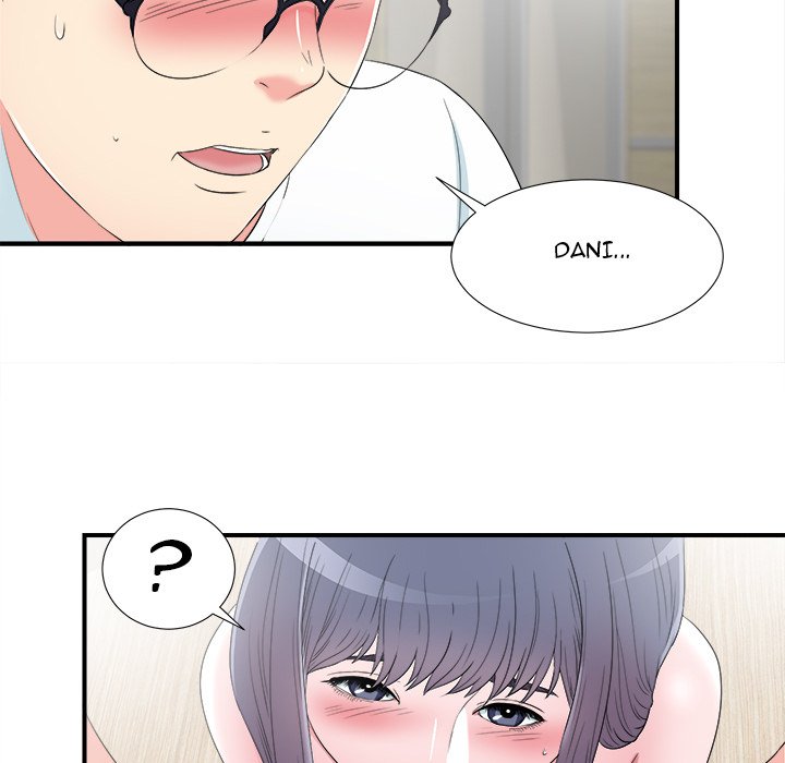 Rookie Guy Chapter 26 image 26