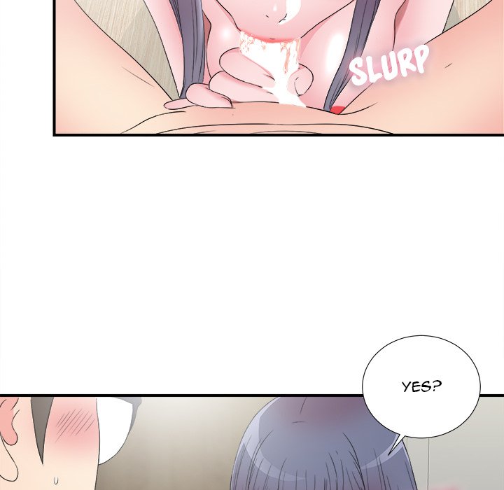 Rookie Guy Chapter 26 image 27