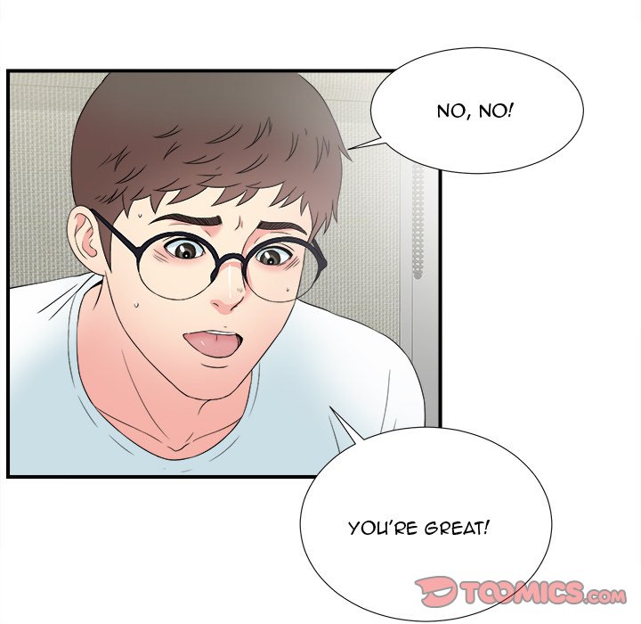 Rookie Guy Chapter 26 image 29